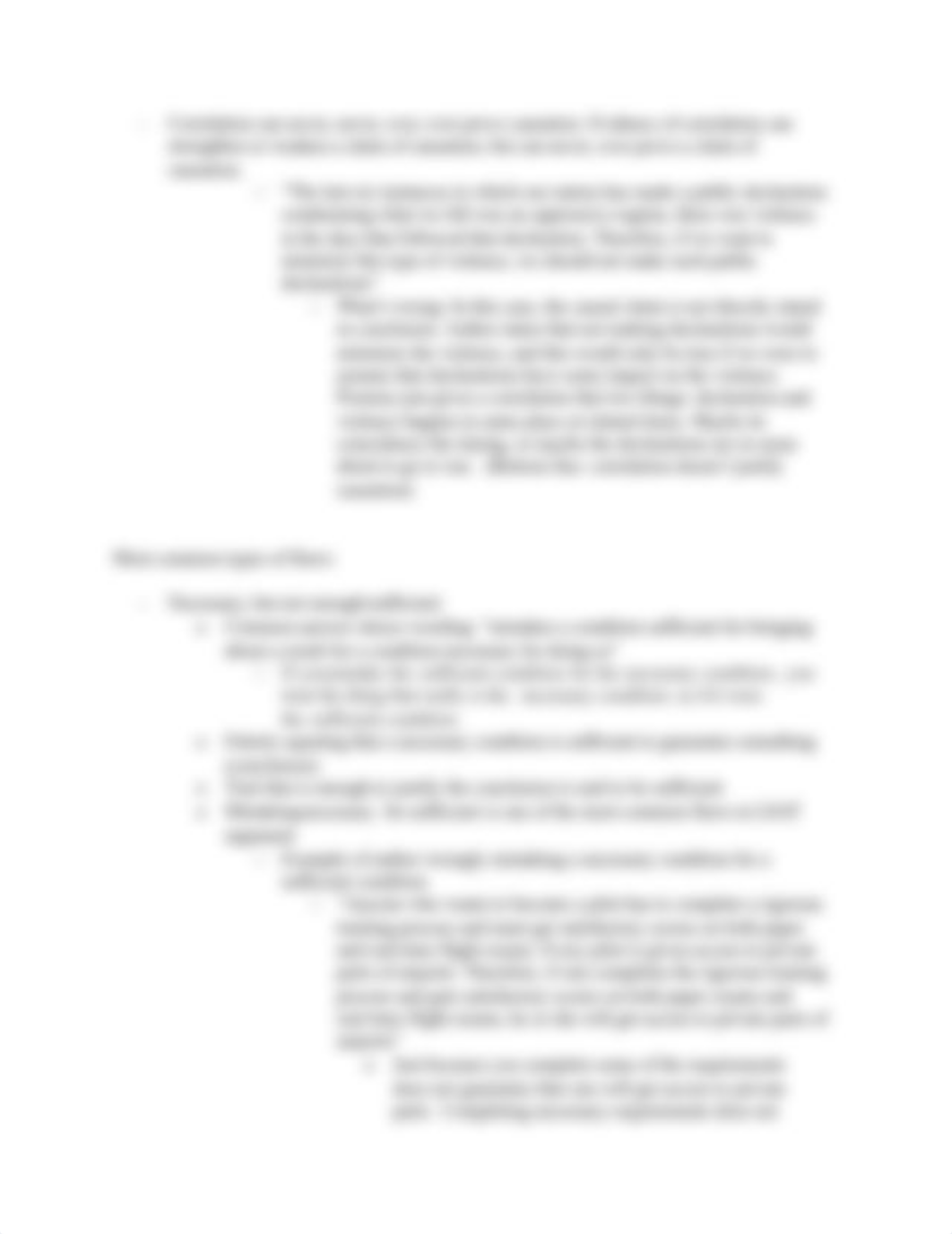 LSAT logical reasoning (flaw notes).docx_dy7uxbnowgo_page3