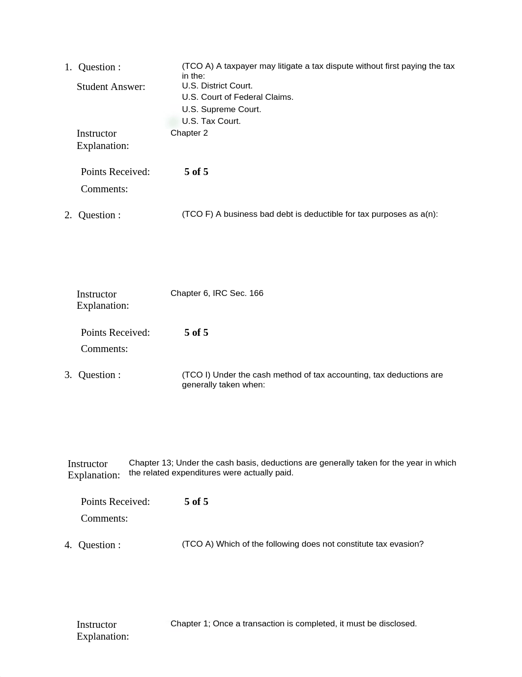 HOMEWORK ES WEEK 3 QUIZ_dy7uzcban55_page1