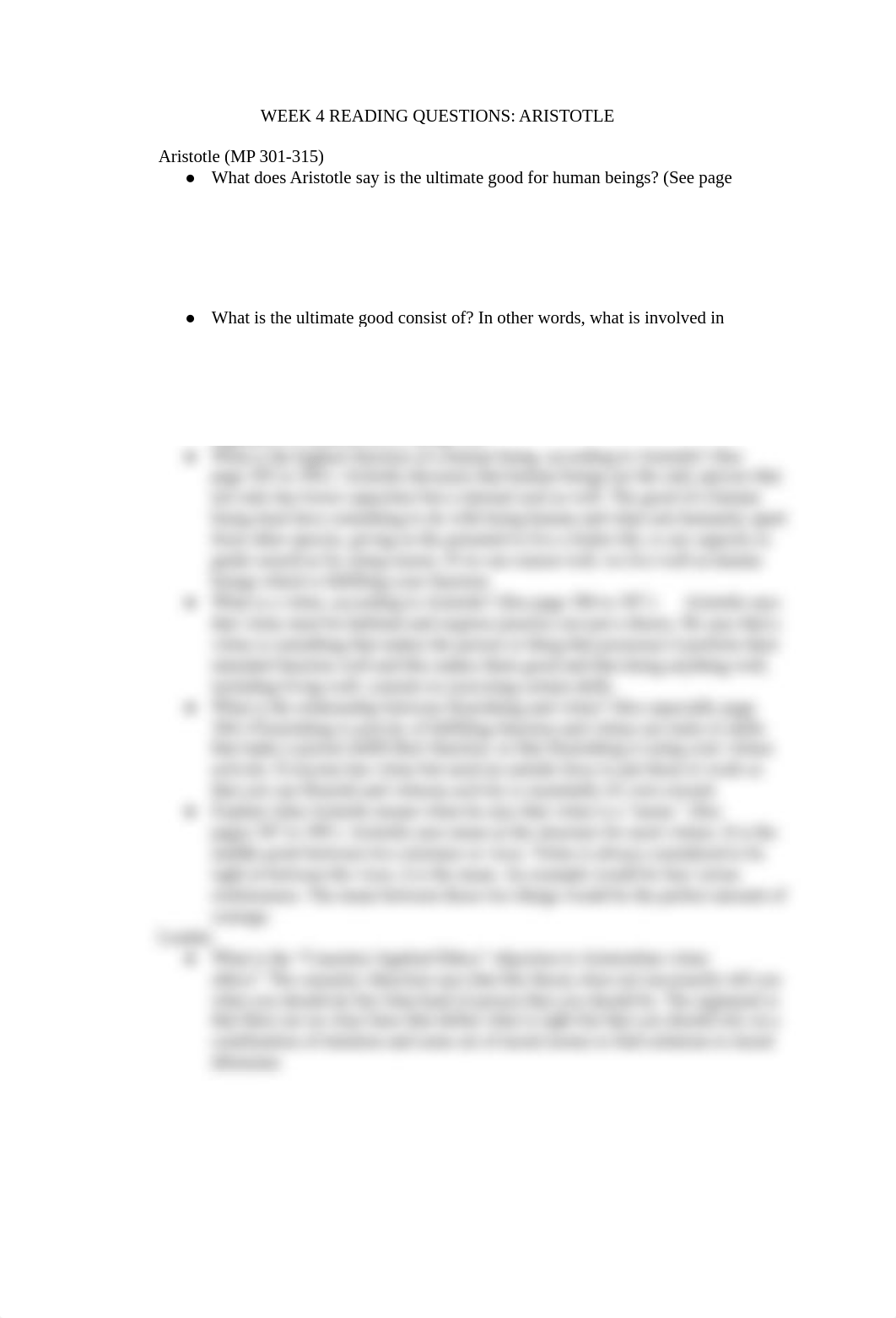 Aristotle.pdf_dy7v1czbkd1_page1