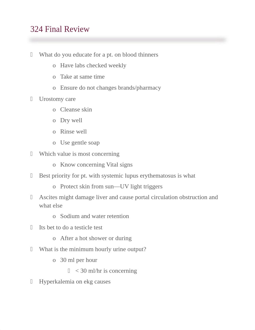 324 Final Review Kahoot.docx_dy7vgjkxvpx_page1