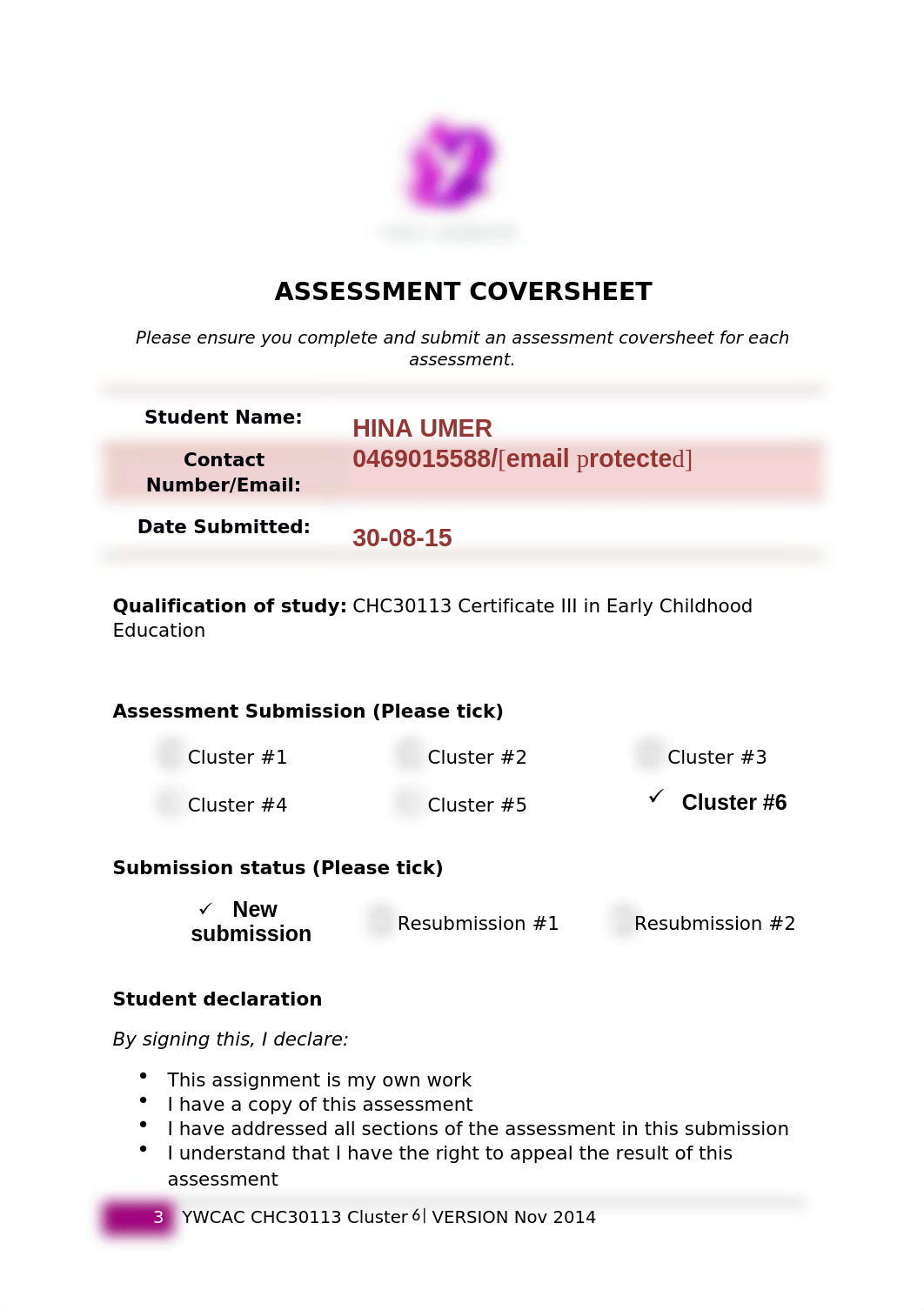 Cluster 6 Assessment.docx_dy7vha1ybvk_page3