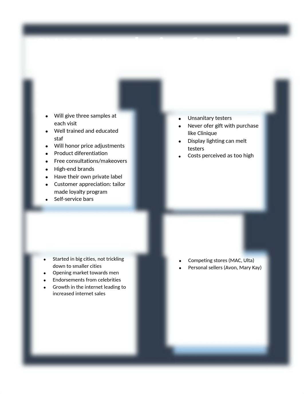 SWOT Analysis.docx_dy7vkzyg9kk_page1