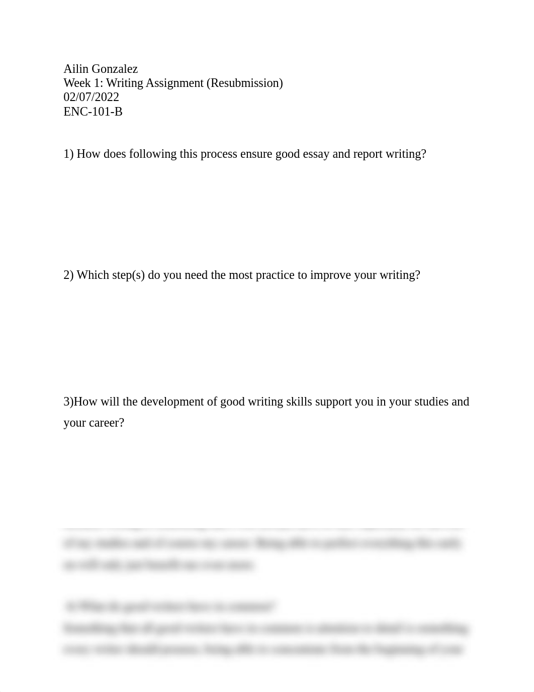 WEEK 1 RESUBMISSION .docx_dy7vm916pjh_page1