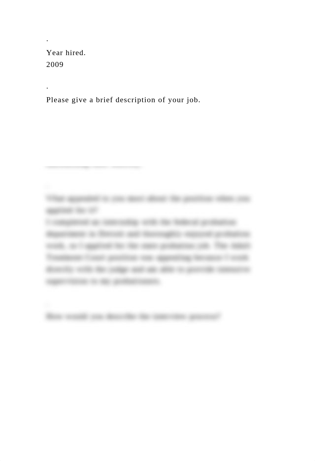 Please answer in a few sentences.First, undertake some independe.docx_dy7vtq2d594_page5