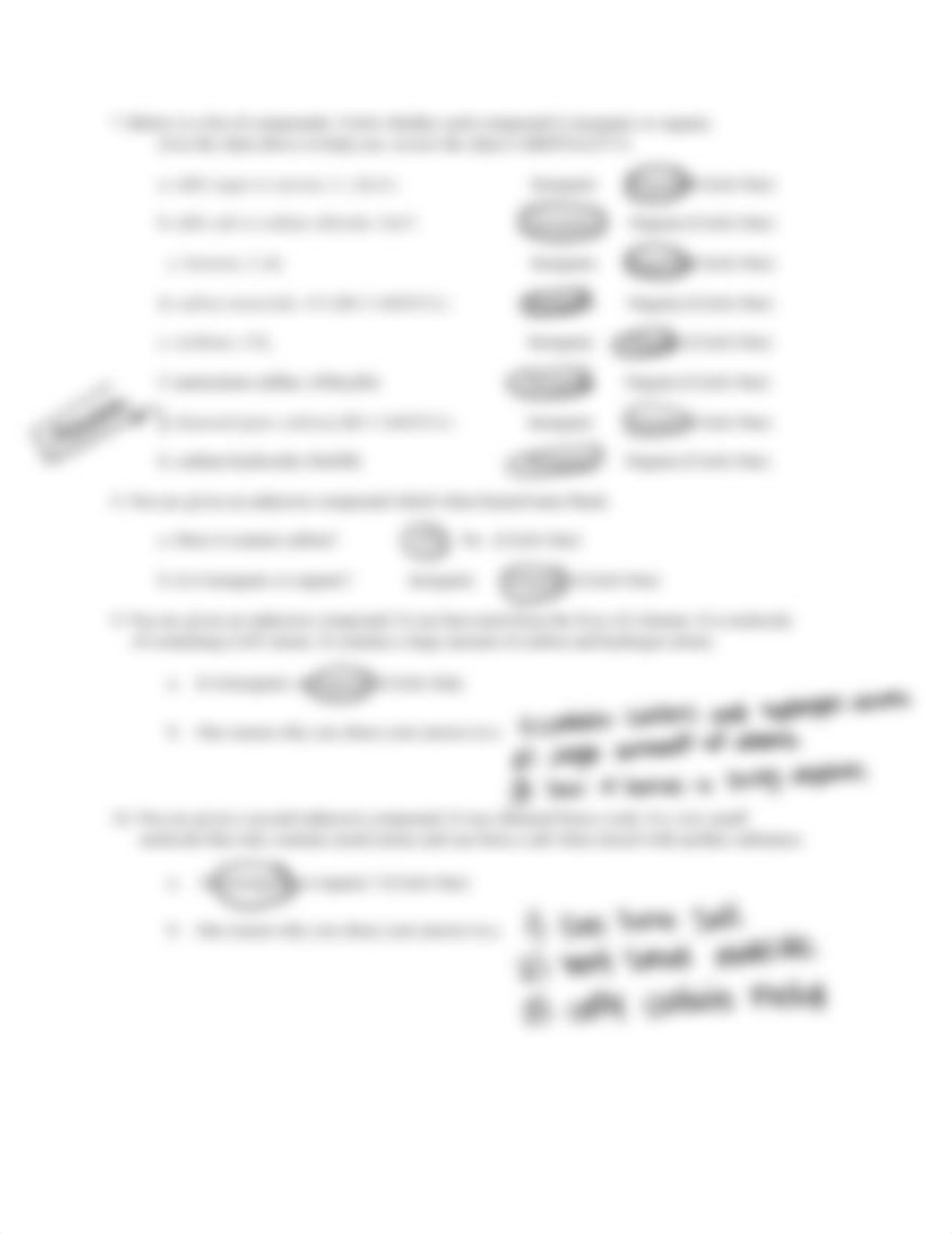 Inorganic Organic Lab Data copy.pdf_dy7vuis5gdi_page3