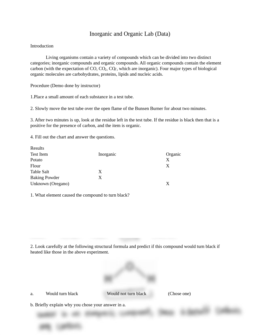 Inorganic Organic Lab Data copy.pdf_dy7vuis5gdi_page1