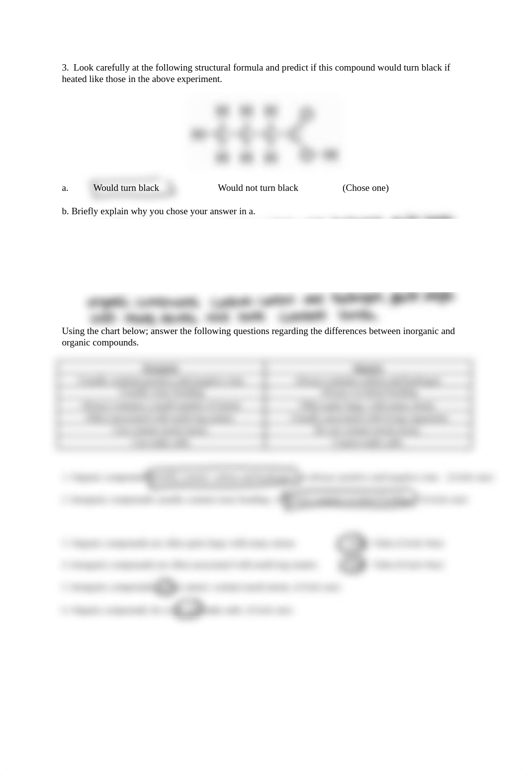 Inorganic Organic Lab Data copy.pdf_dy7vuis5gdi_page2