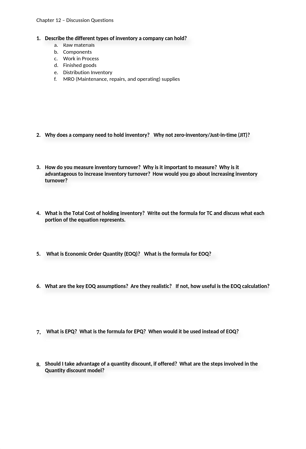 Chapter 12 Group discussion questions.docx_dy7vzt2ex2q_page1