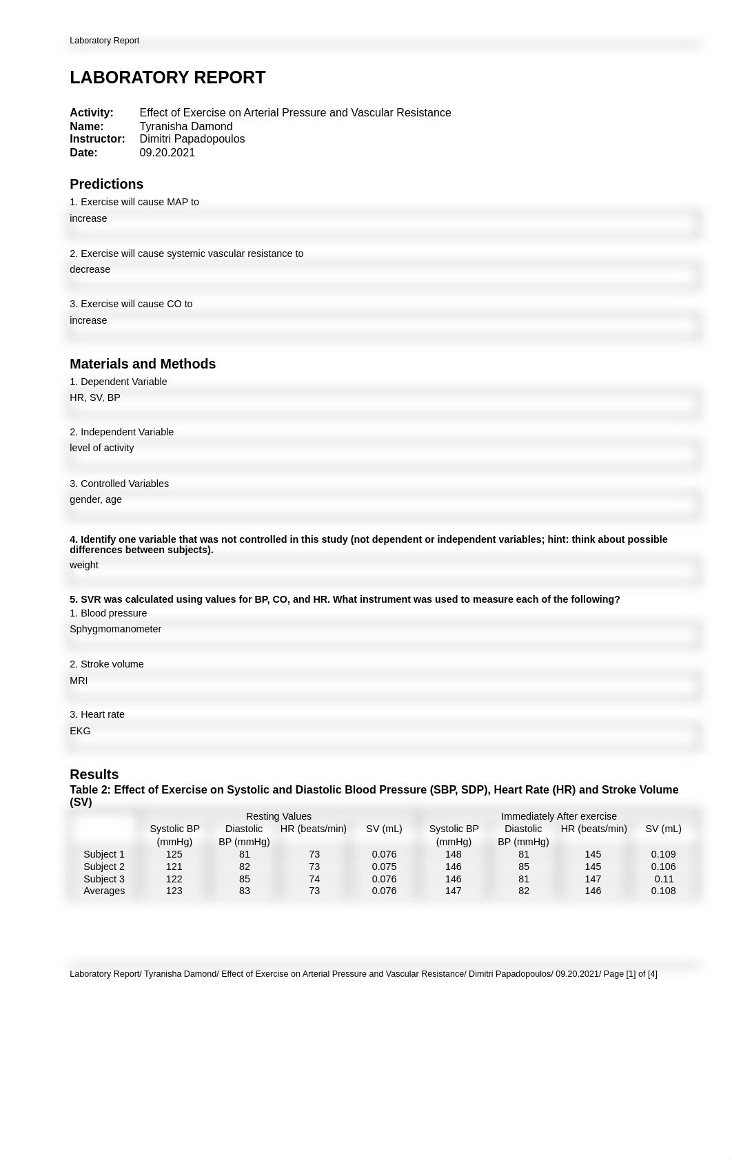 Exercise 3- Physiology Lab Report.pdf_dy7w3sbu5x1_page1