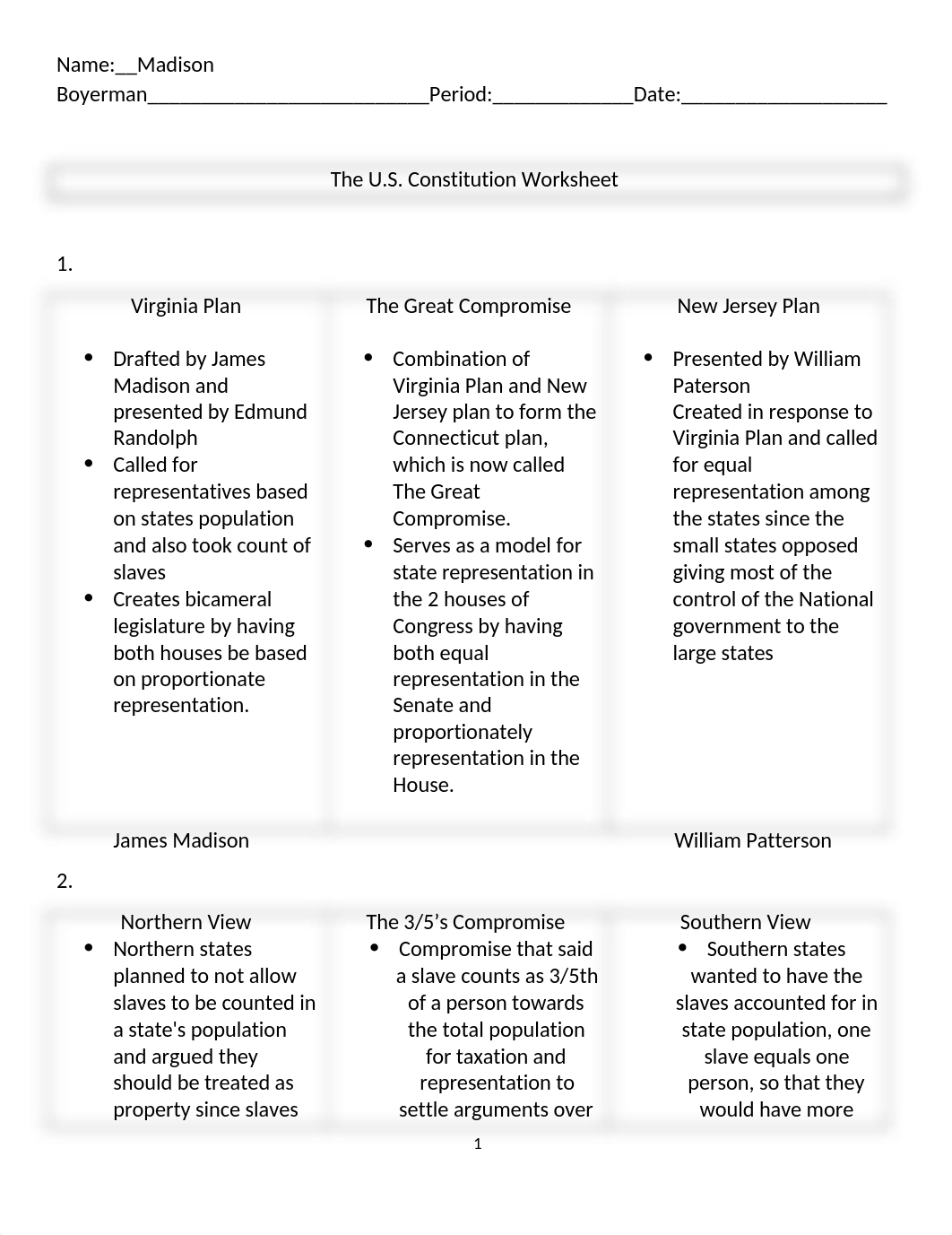 U.S. Constitution Packet.docx_dy7w551xy69_page1