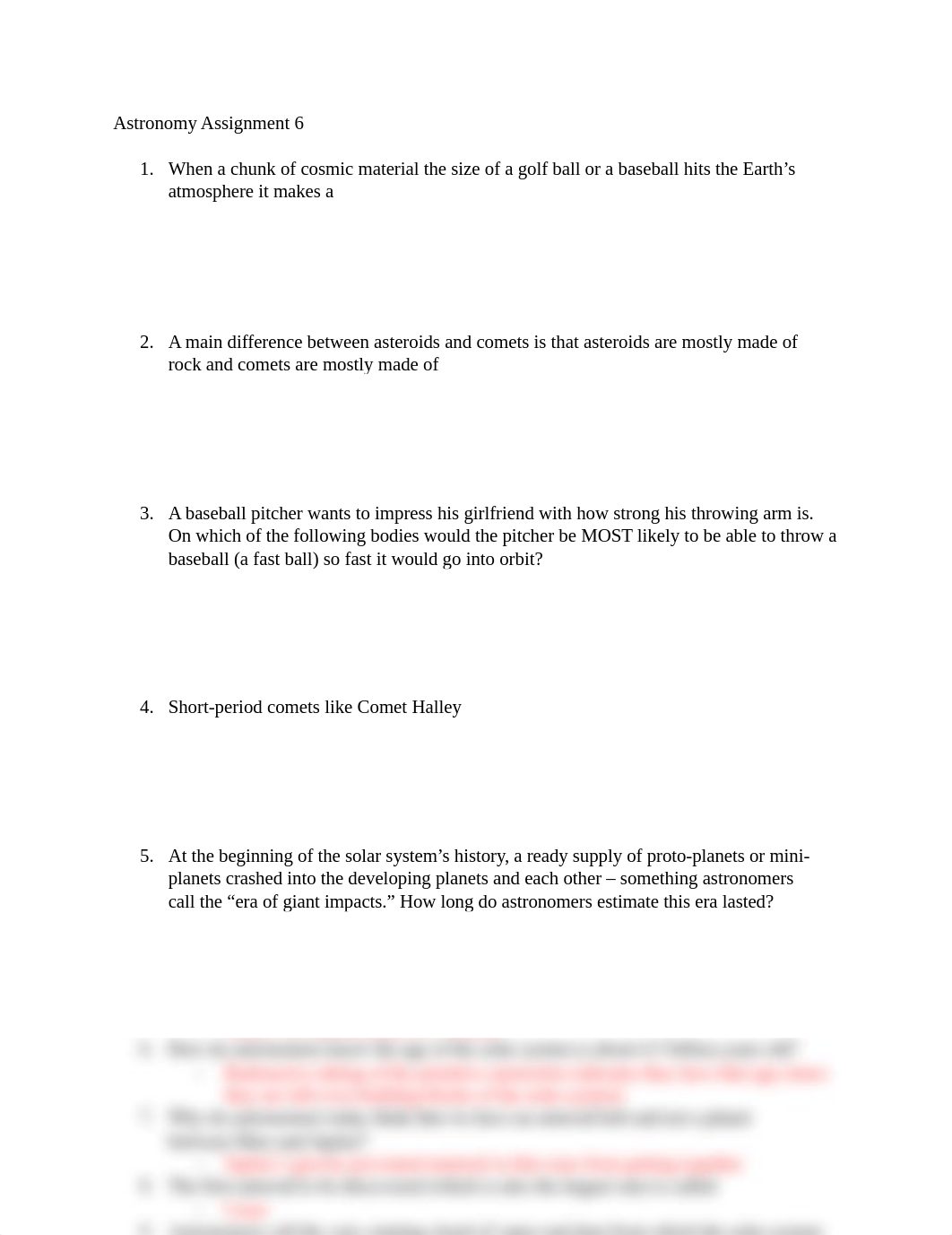 Astronomy Assignment 6.docx_dy7wcgv7ap1_page1