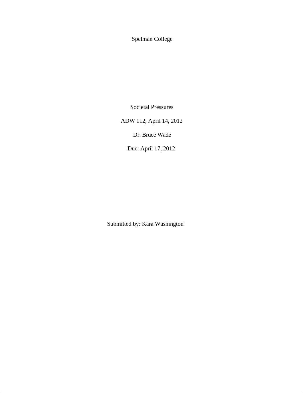 Last Paper_dy7wjmo8pok_page1