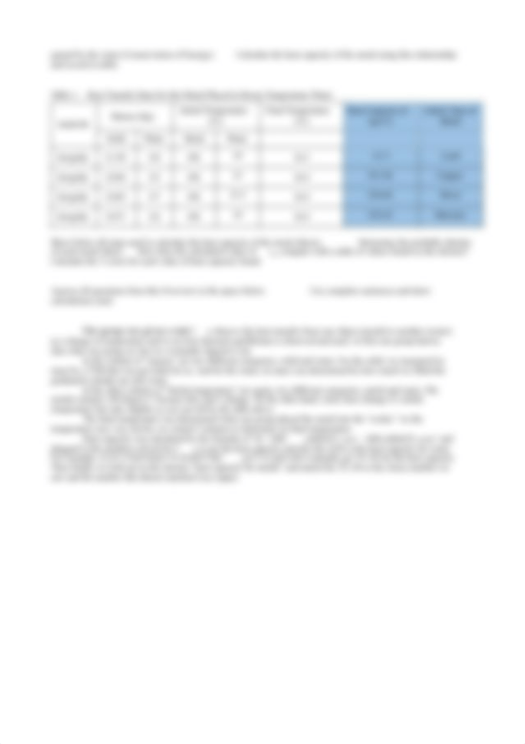 Heat Transfer - Specific Heat Capacity of Metals.pdf_dy7wmqrq10s_page2