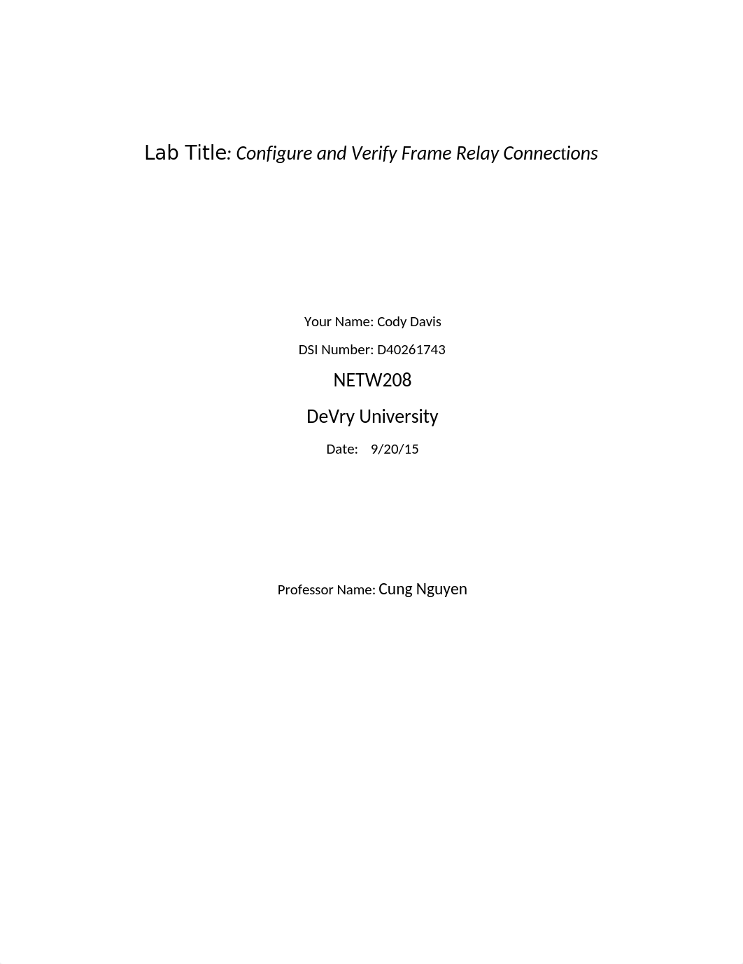 NETW208_Lab_week3_ilab_dy7wsxb6tr9_page1