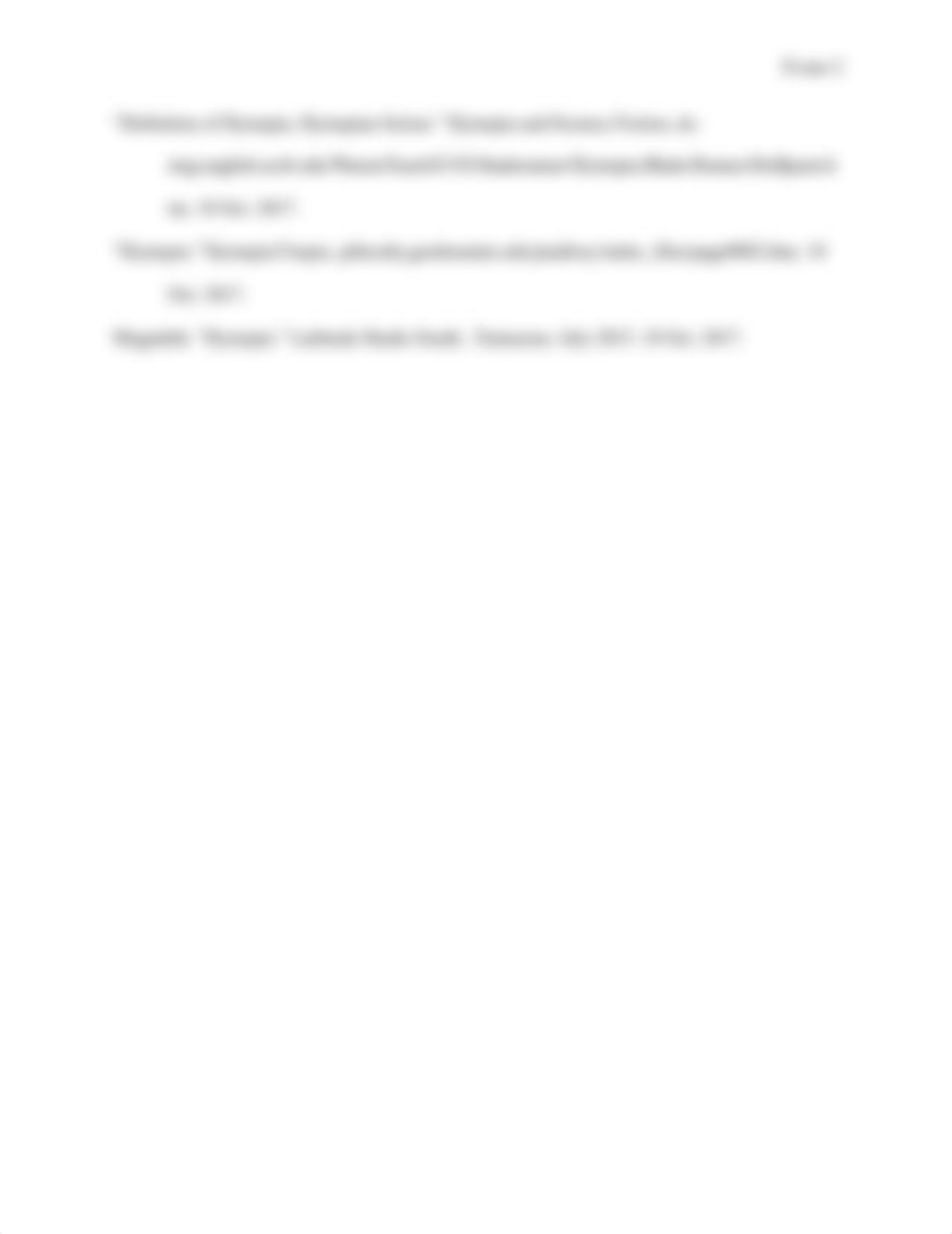 Utopia - Dystopia Essay.docx_dy7xcygu3l4_page2