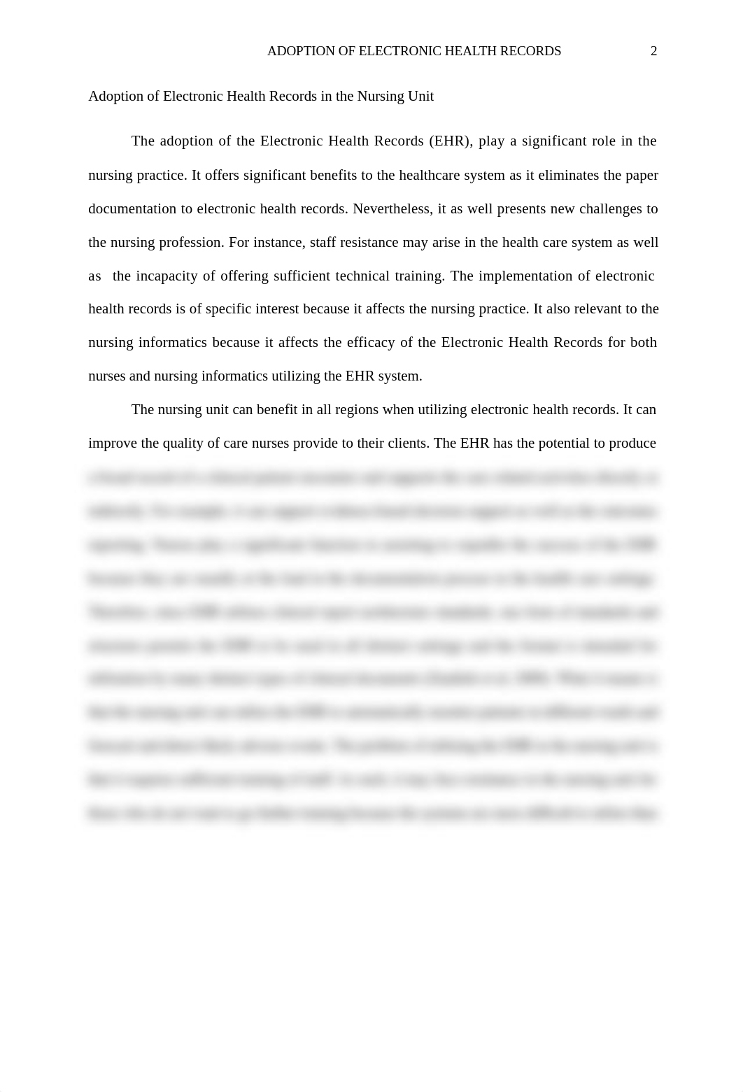 Adoption of Electronic Health Records EDITED.docx_dy7xczuc3fu_page2