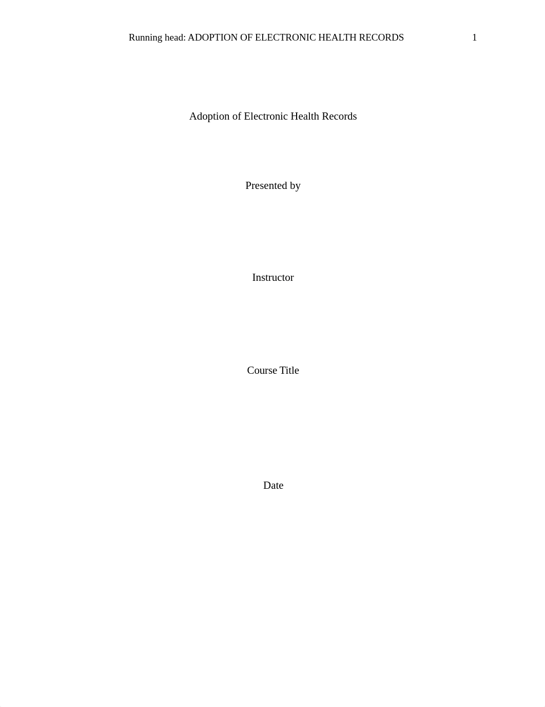 Adoption of Electronic Health Records EDITED.docx_dy7xczuc3fu_page1