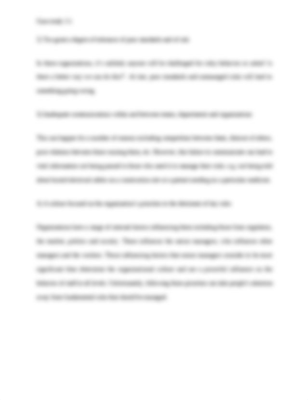 case study 2.1.docx_dy7xgnrhsxh_page2