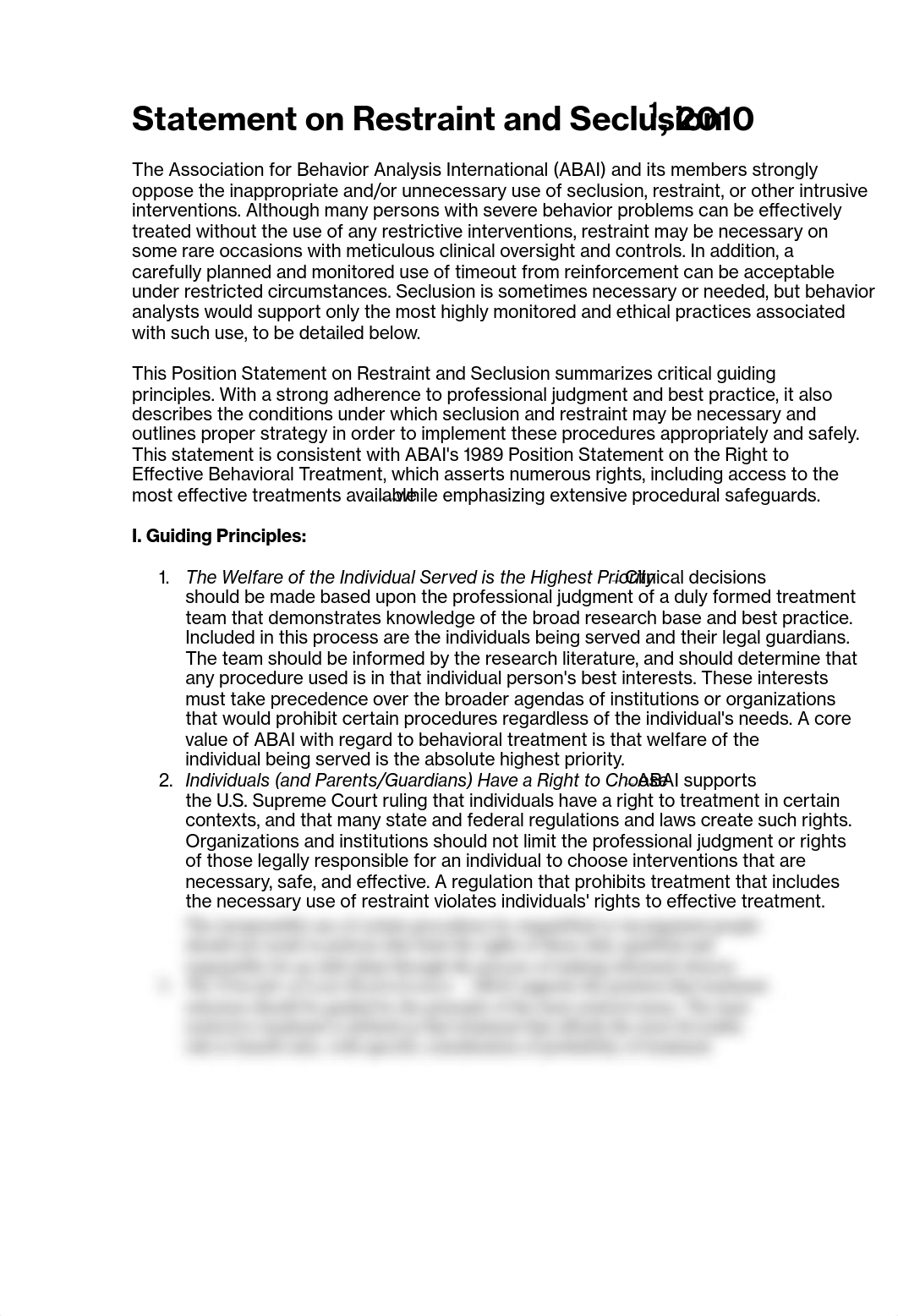 30_Statement on Restraint and Seclusion1_dy7xkbfcore_page1