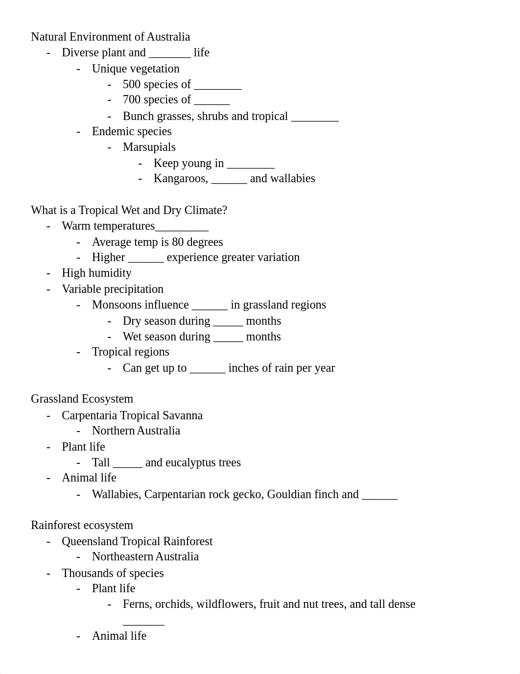 Wedson_Dorcely_-_Climates_and_Ecosystems_of_Australia_and_Oceania_GN_dy7xly4snvd_page2