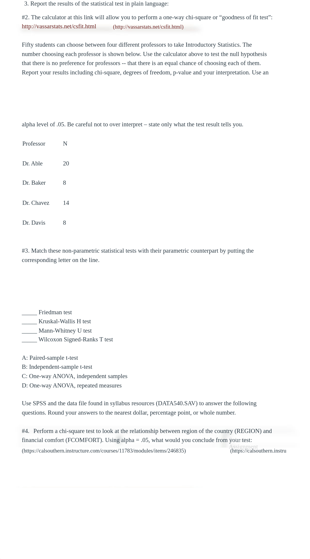 STATS Activity 14 Excercis VI.pdf_dy7xxcpywlh_page2