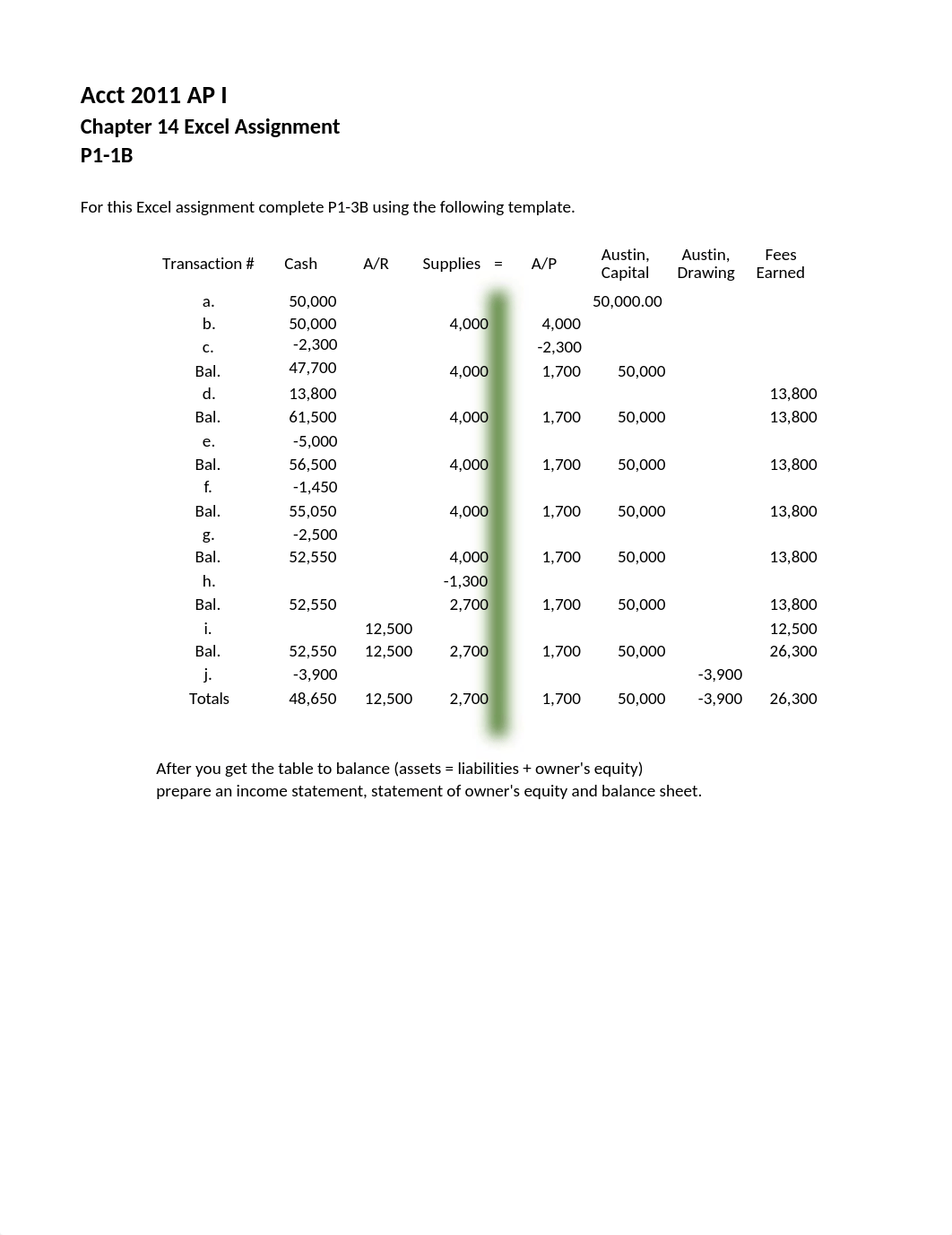 Excel Problem Chapter 1 PR 1-1B_dy7xxjjp9pw_page1