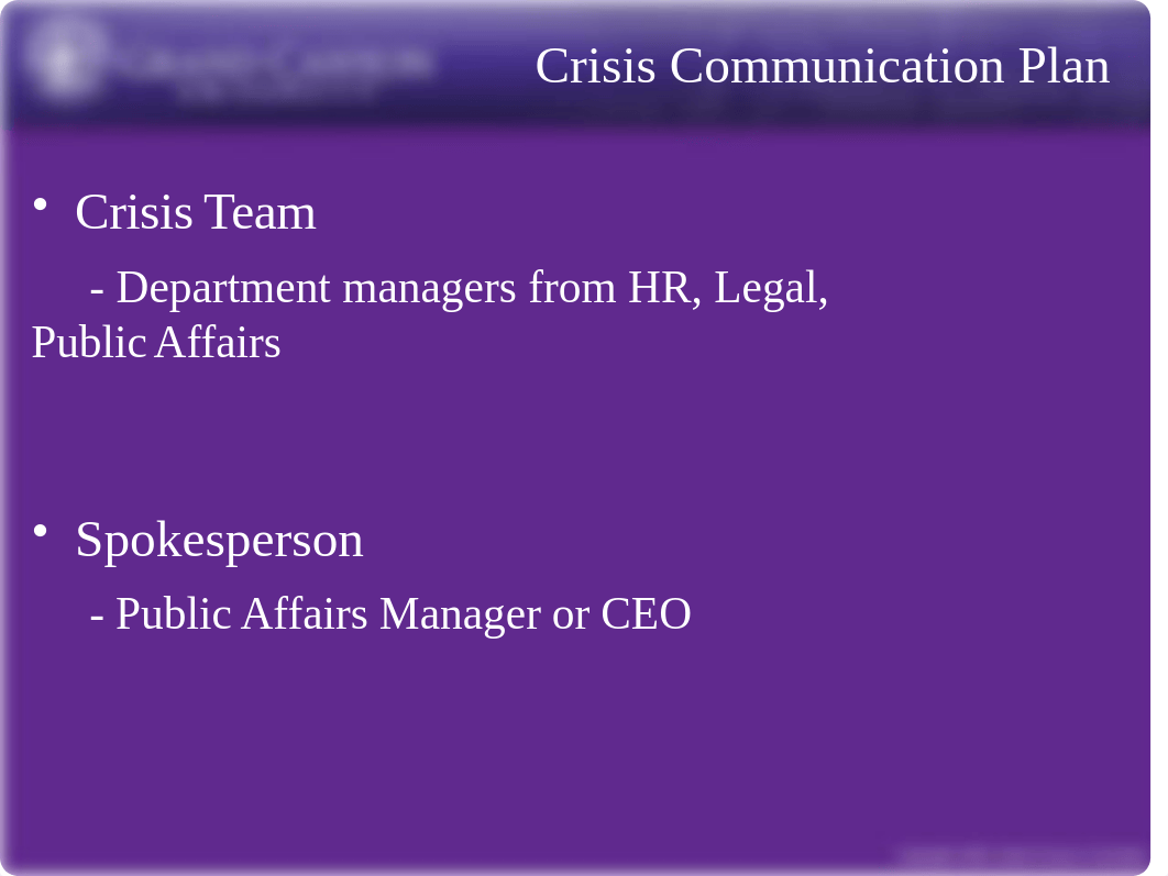 Haack Crisis Communication Powerpoint.pptx_dy7y7hhbqdy_page2