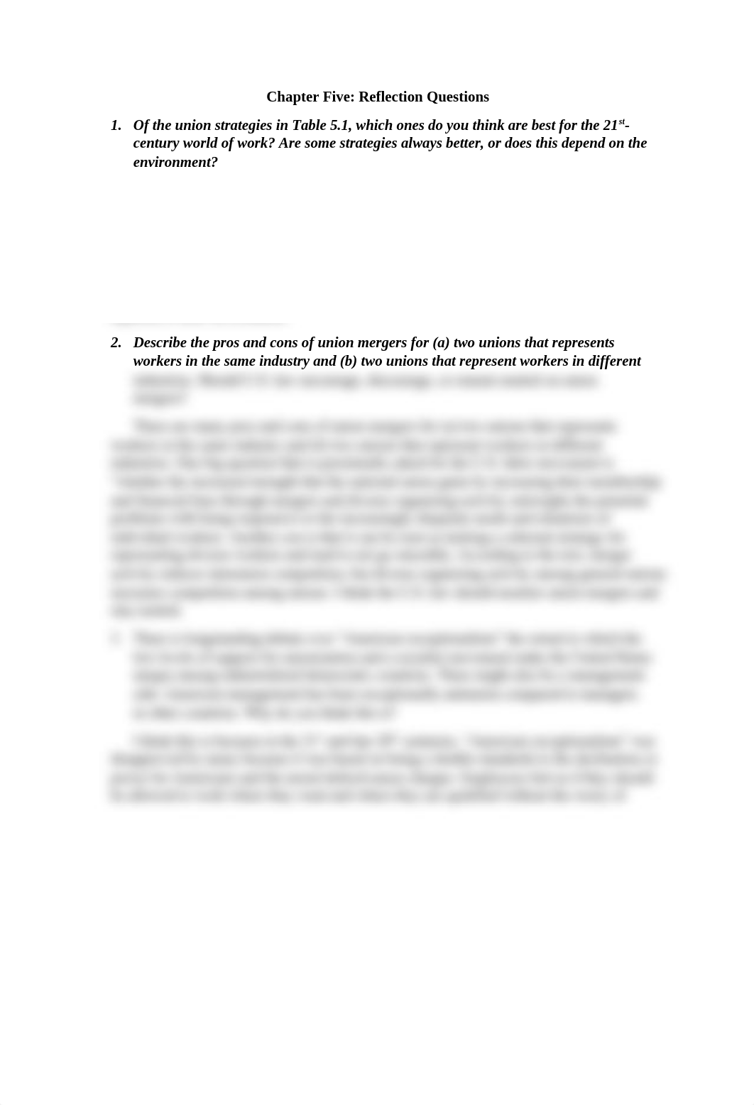 Chapter Five_Reflection Questions.docx_dy7y99a2uwi_page1