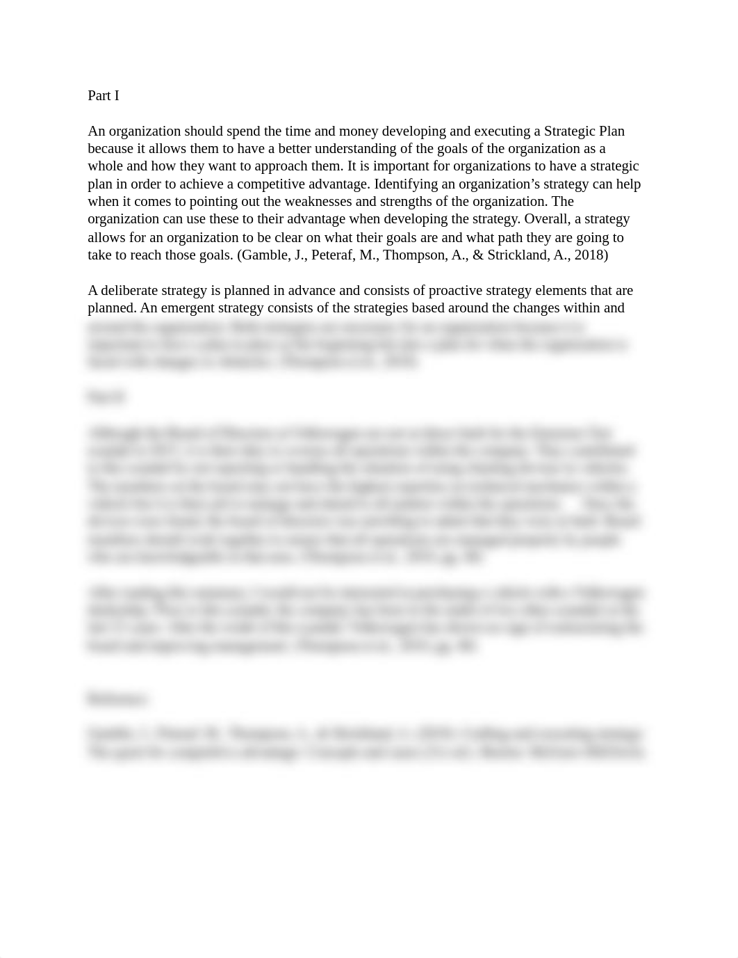 Week 1 Discussion.docx_dy7y9mgjoj8_page1