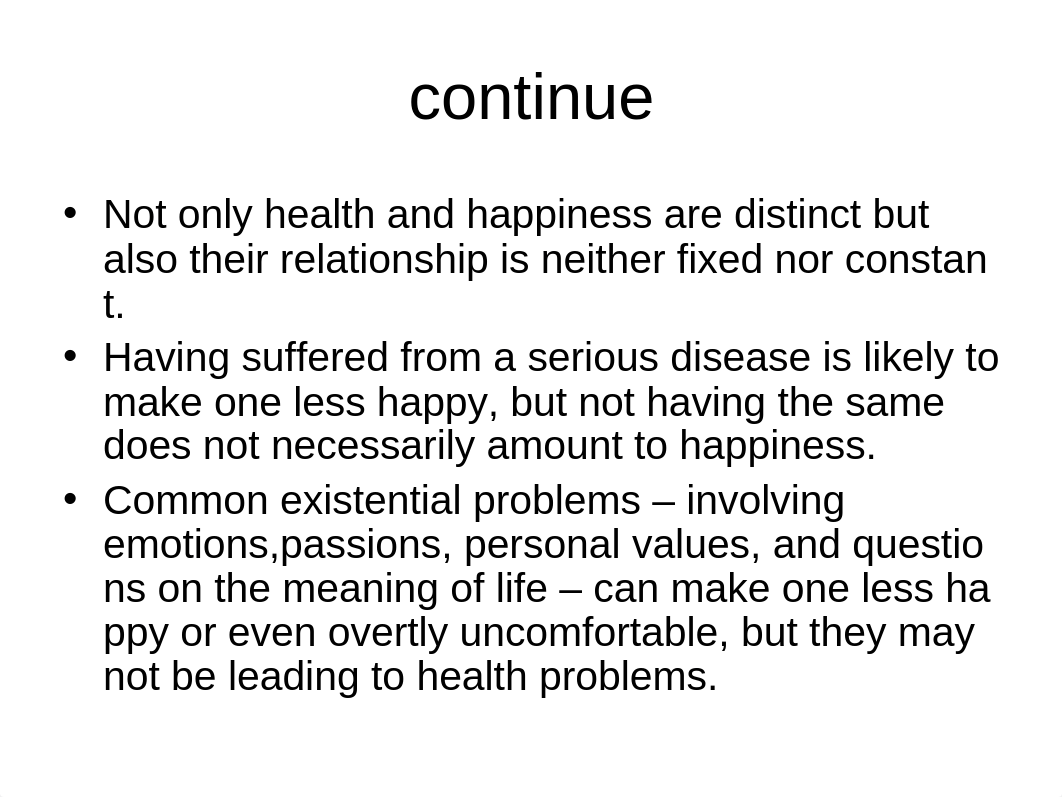 Concept and the framework of health economics and.ppt_dy7yed3y7hd_page5