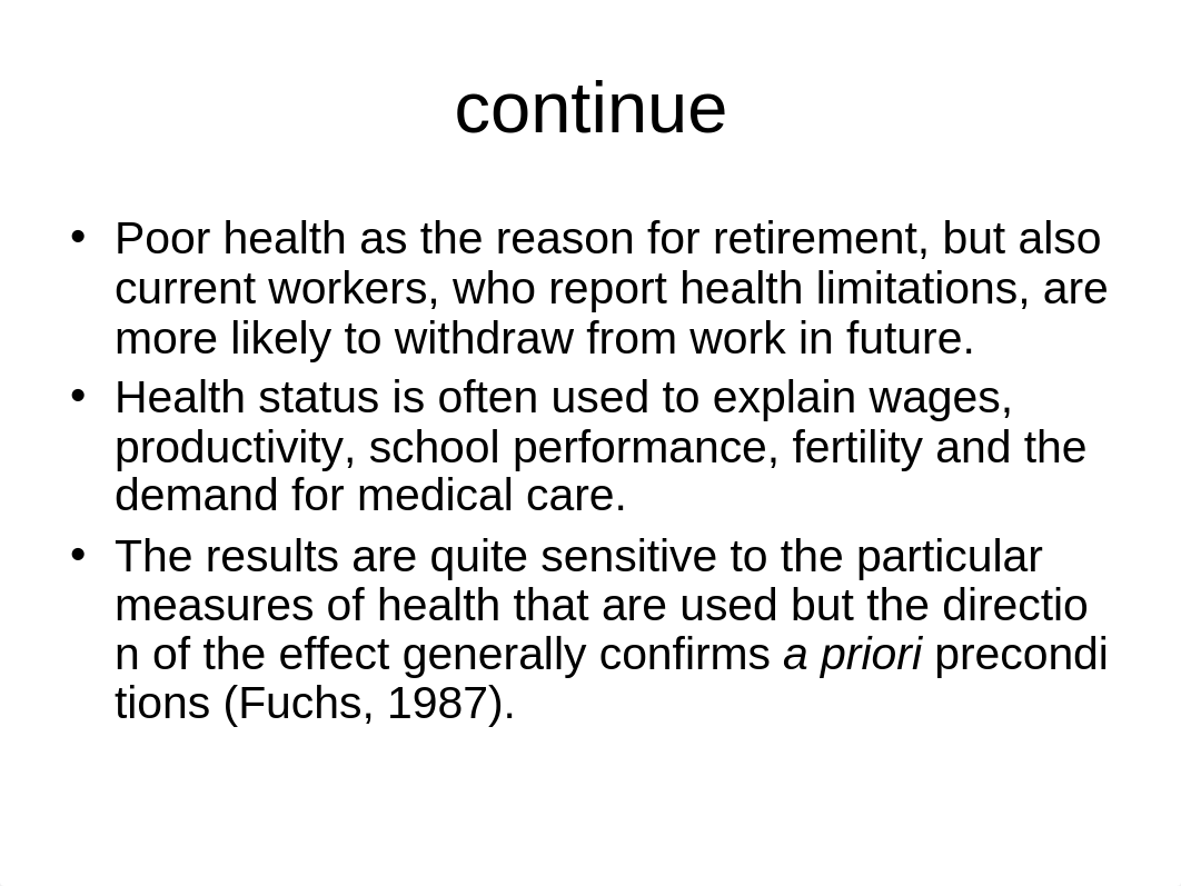 Concept and the framework of health economics and.ppt_dy7yed3y7hd_page3