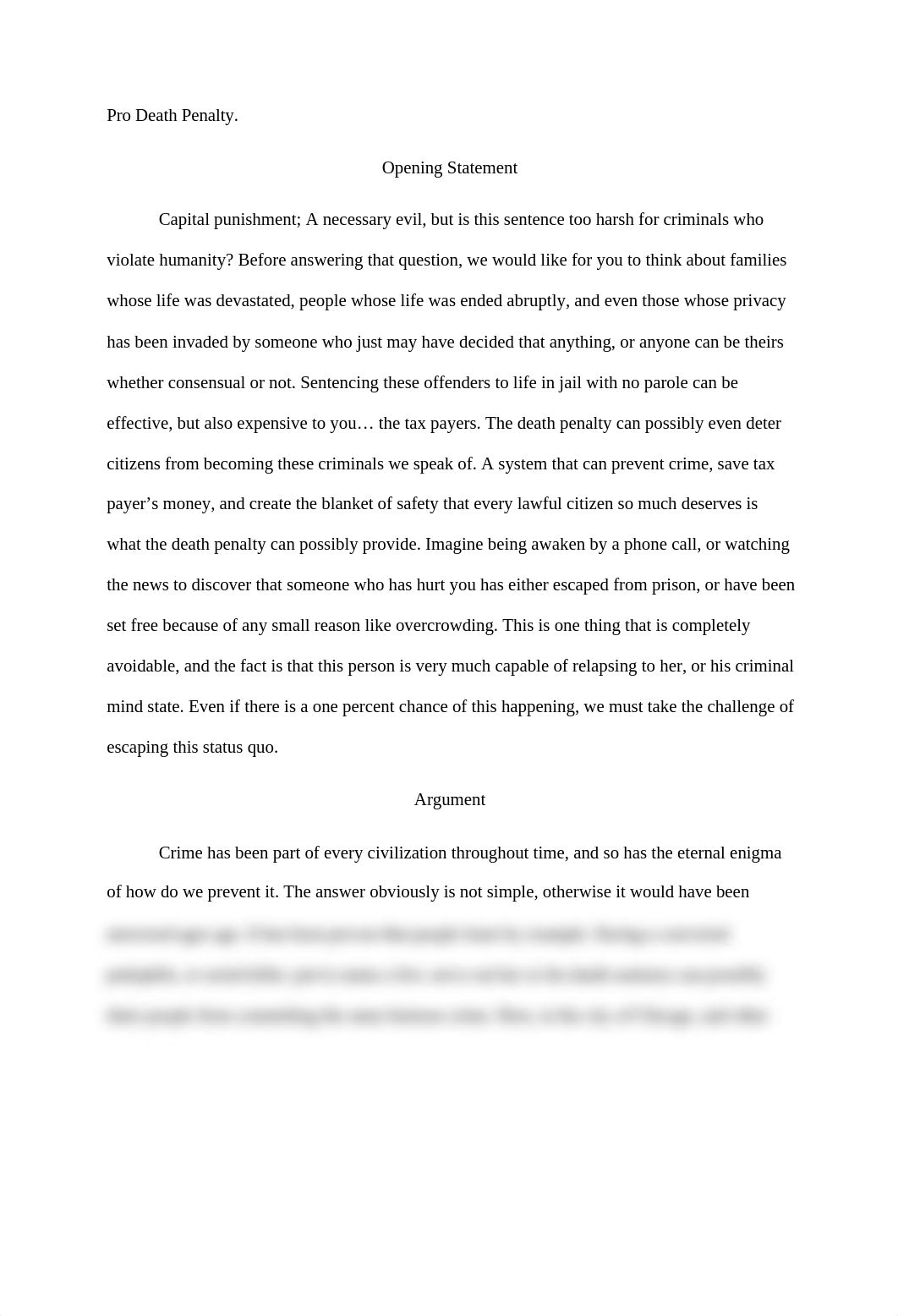 Death Penalty Debate_dy7ylsanrvc_page1