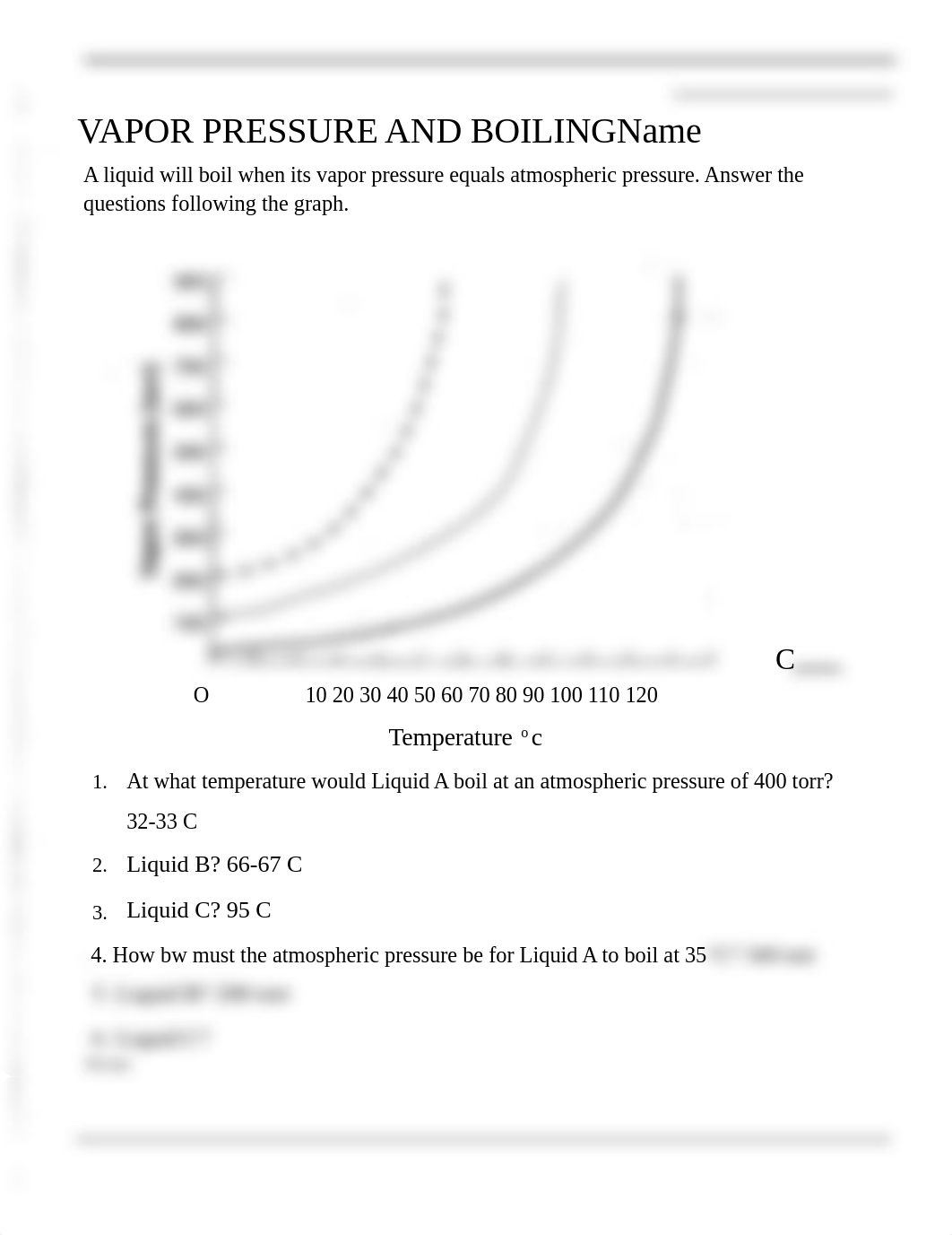 Vapor Pressure and Boiling Worksheet.docx_dy7ym19nnnp_page1