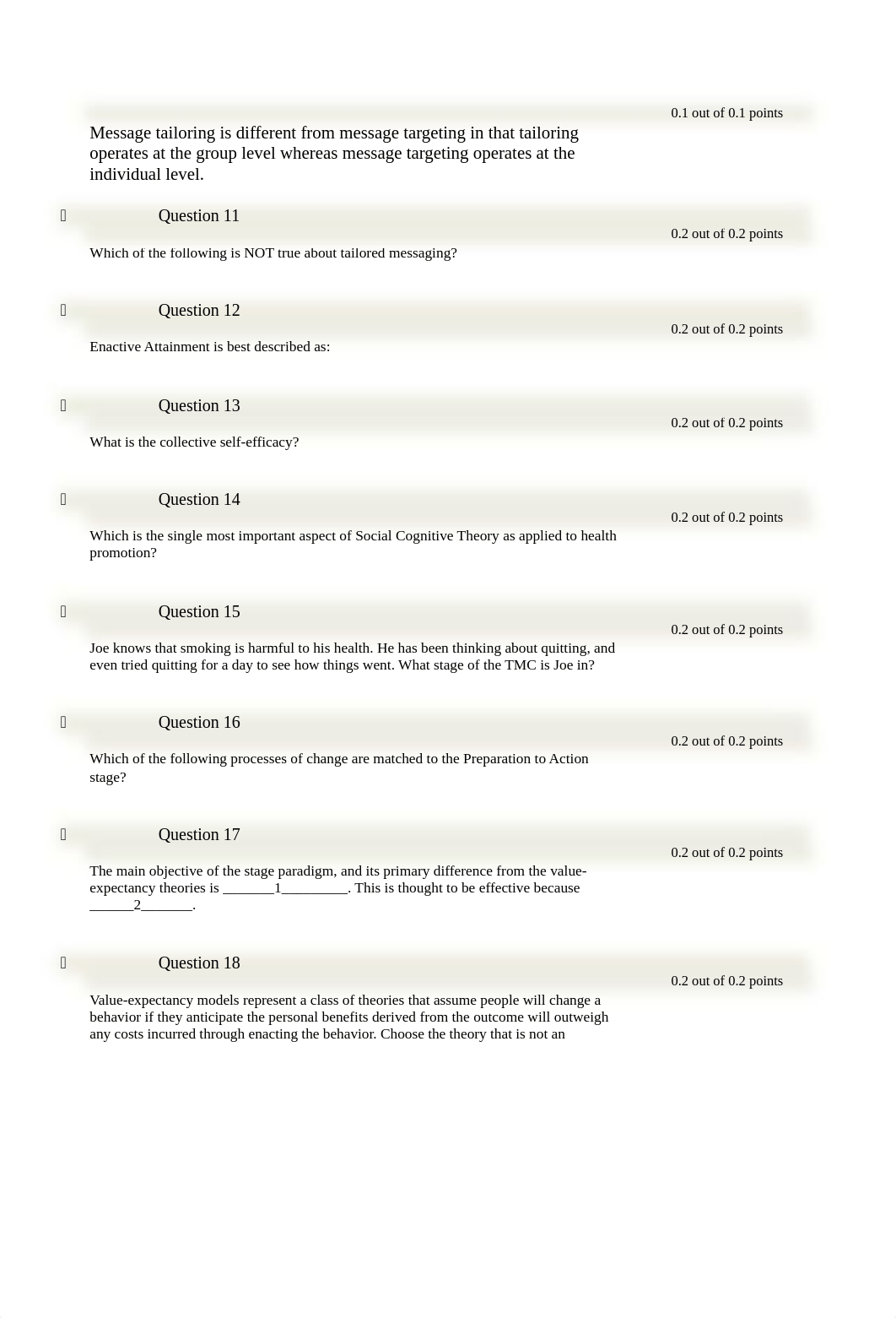 Quiz 2.docx_dy7yt0fduz8_page2