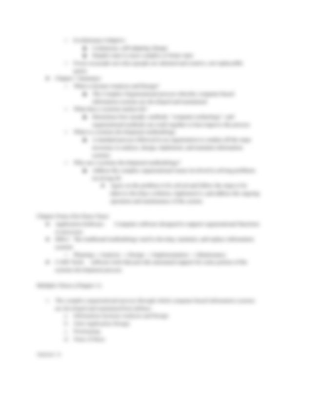 MIS 380 Study Guide.pdf_dy7yygt942n_page3