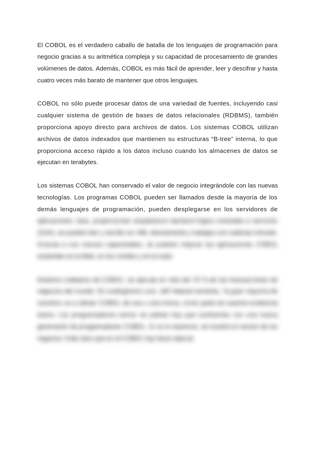 foro 5.docx_dy7z20b3mce_page1