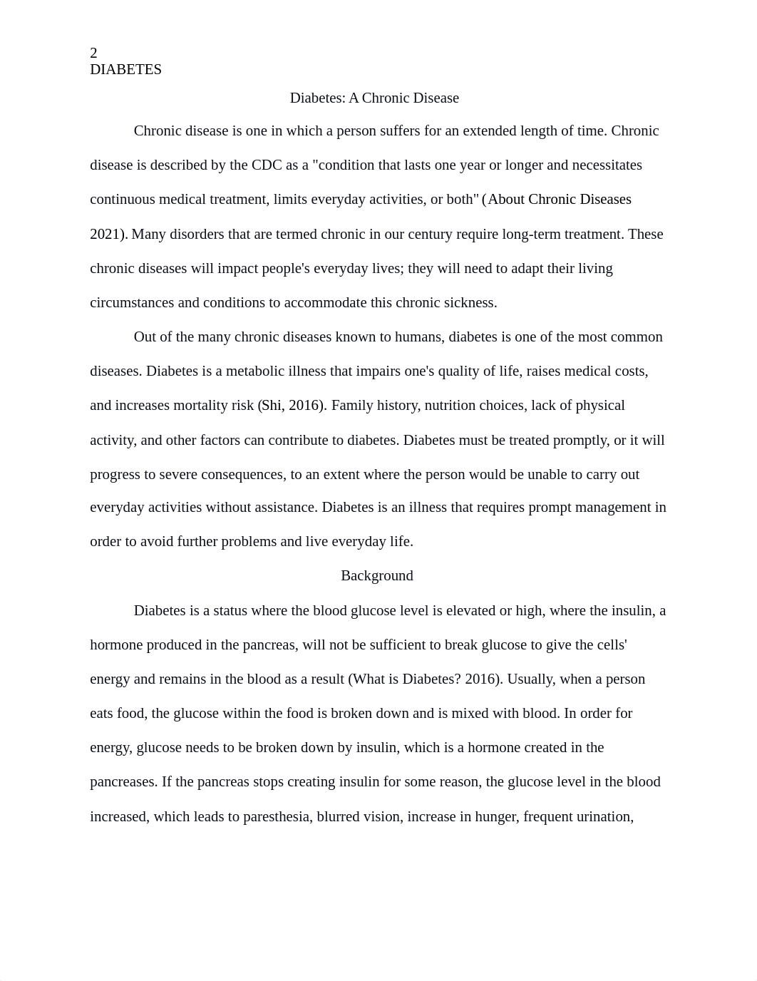 Epidemiology Paper.docx_dy7z53jjl8d_page2