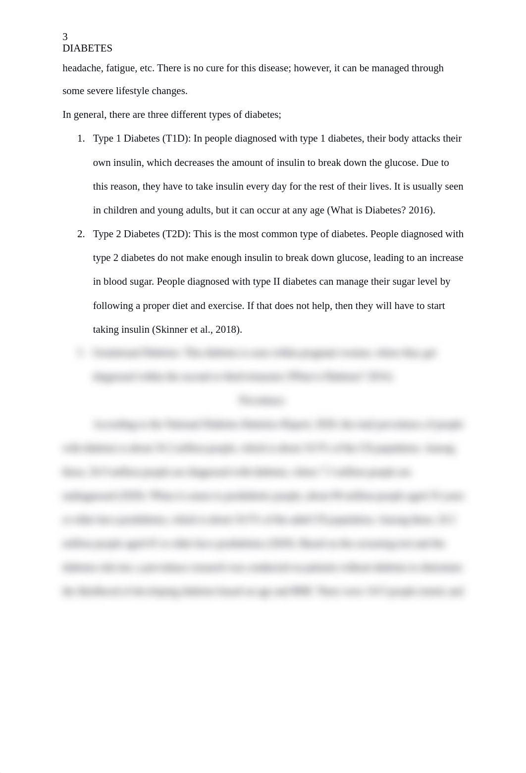 Epidemiology Paper.docx_dy7z53jjl8d_page3