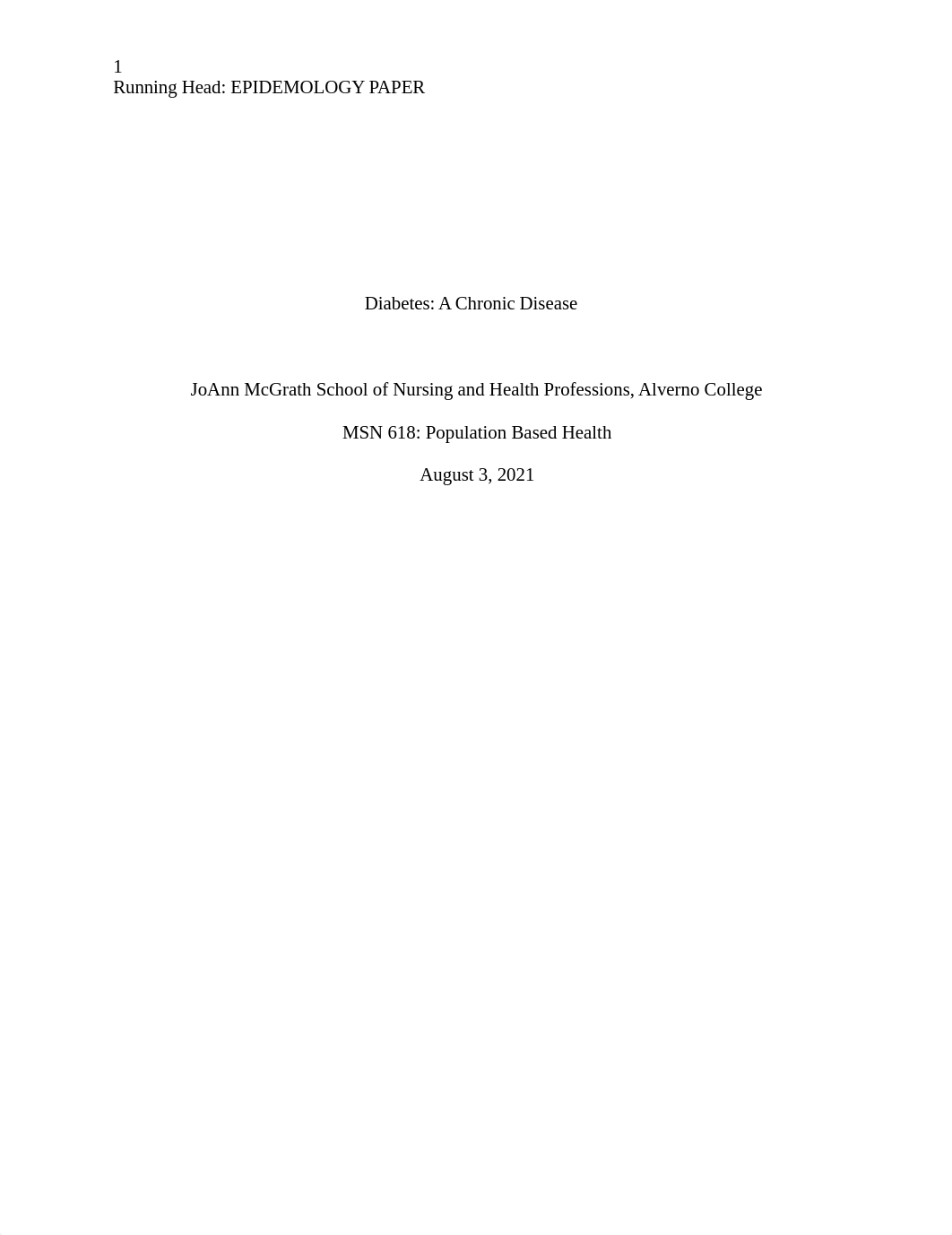 Epidemiology Paper.docx_dy7z53jjl8d_page1