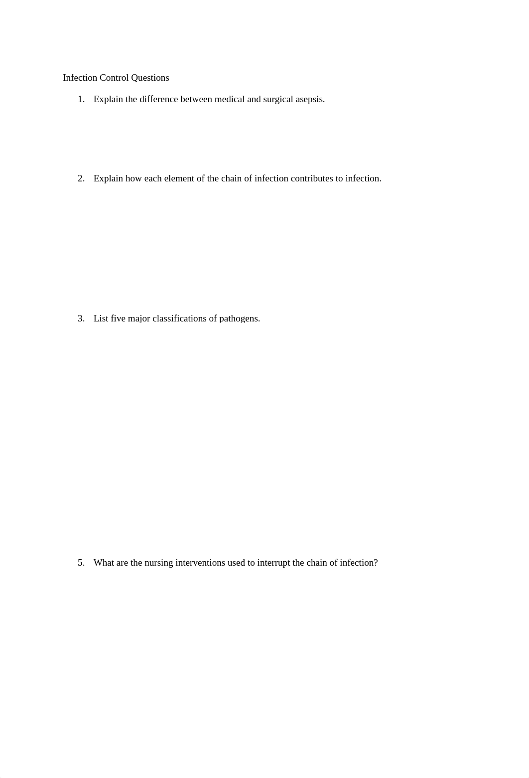 Untitled document.docx_dy7zd2xpvhe_page1