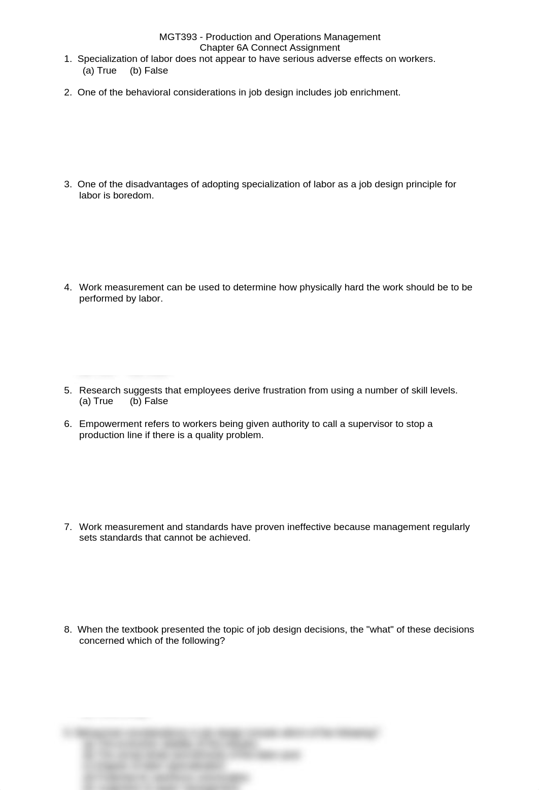 Chapter 6A Connect Assignment_dy7zd6p8osf_page1