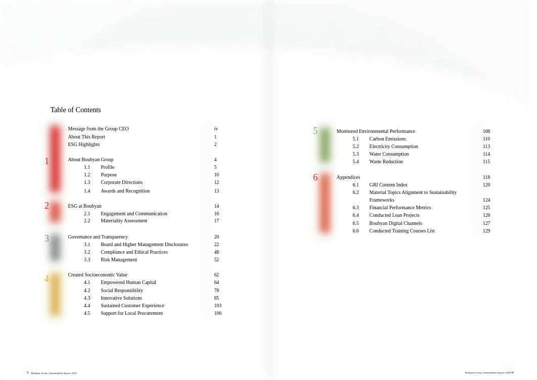 BB_Sustainability_Report_2022_compressed (1).pdf_dy7zrjfa441_page3