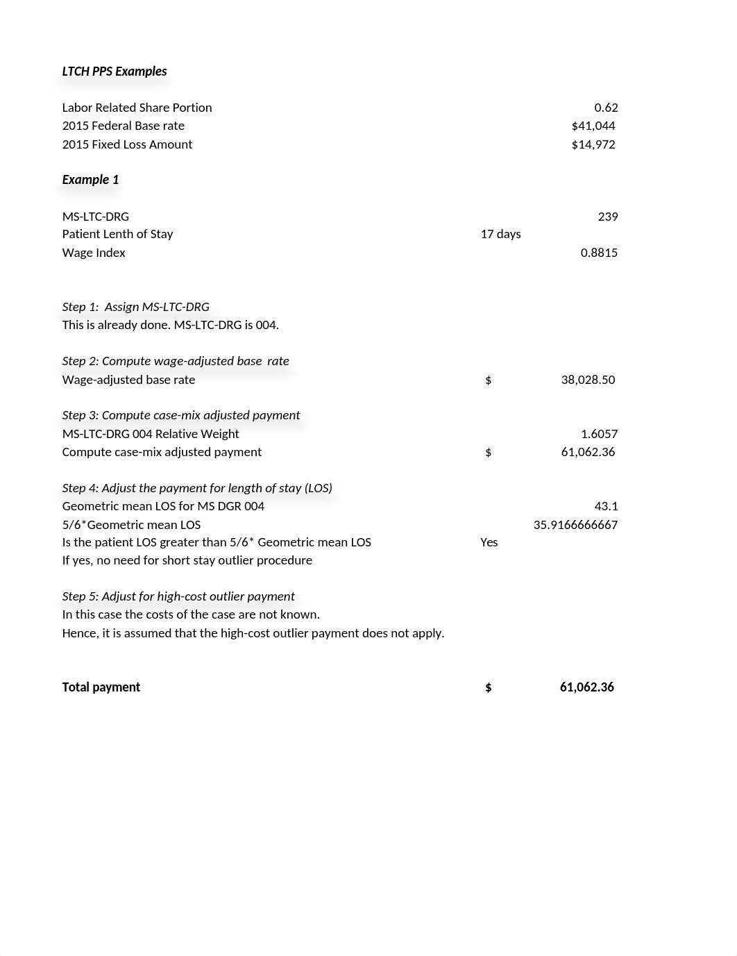 HIMT380_ Exam 3 Part III_dy7zzbliq0u_page1