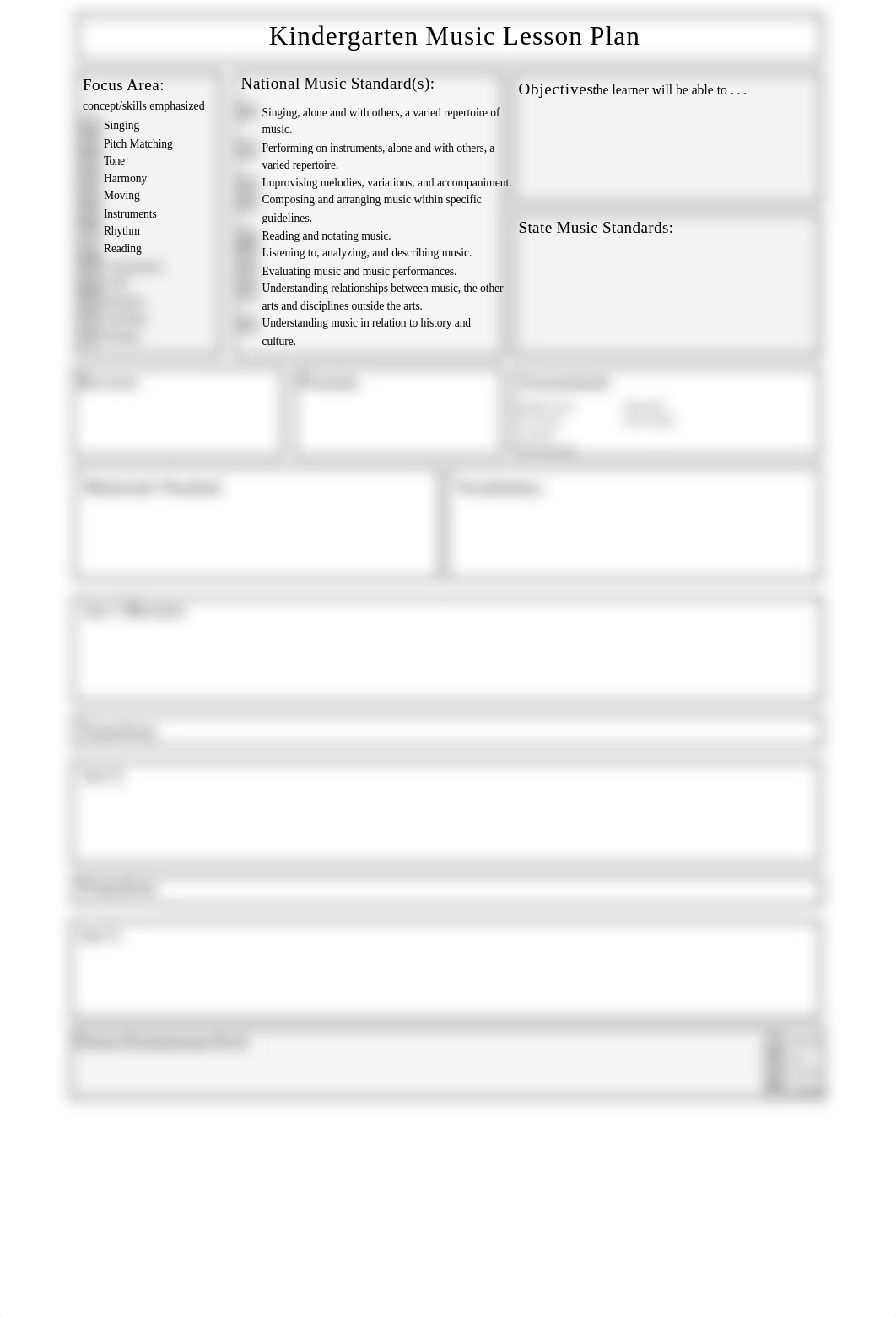 Kindergarten Lesson Plan Template.pdf_dy808z03t93_page1
