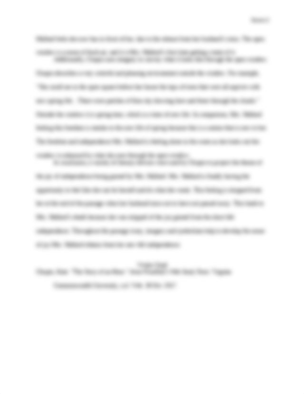 The Story of an Hour Analysis.docx_dy809phjerc_page2