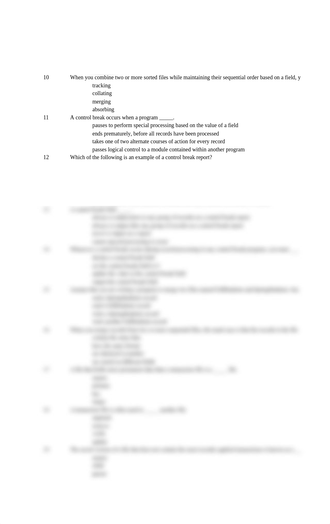 Programming Logic and Design, 8th Edition Chapter 7_dy80iecxt87_page2