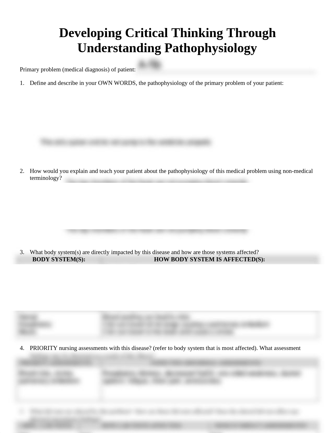 Critical_Thinking_and_Pathophysiology-1 (3).pdf_dy80km1hj5l_page1