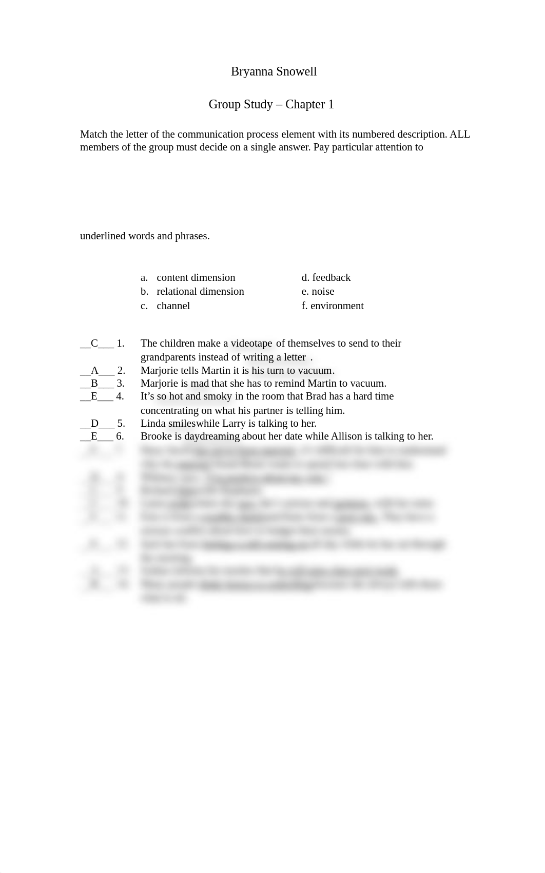 CMN Study questions.docx_dy80p9ut167_page1