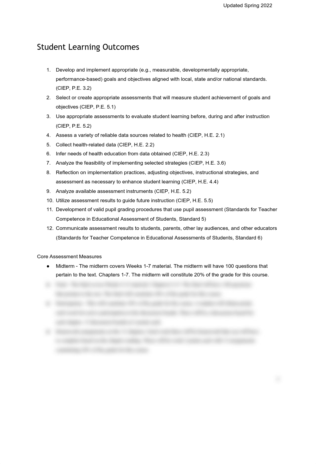 HPE 410 Assessment in Health and Physical Education.pdf_dy80sr9fc38_page3