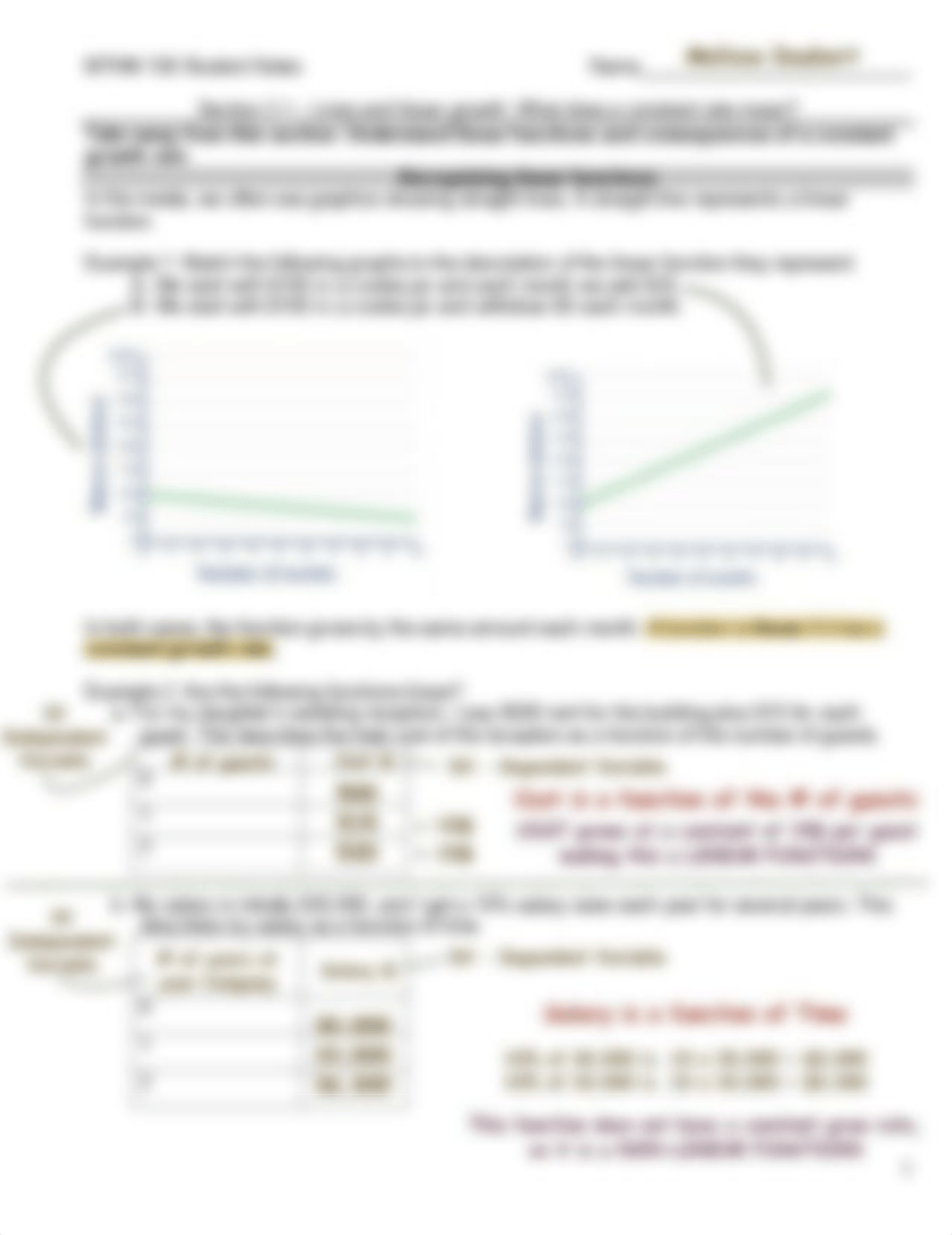 3.1 Student Notes - Lines and Linear Growth .pdf_dy80t7uw78p_page1